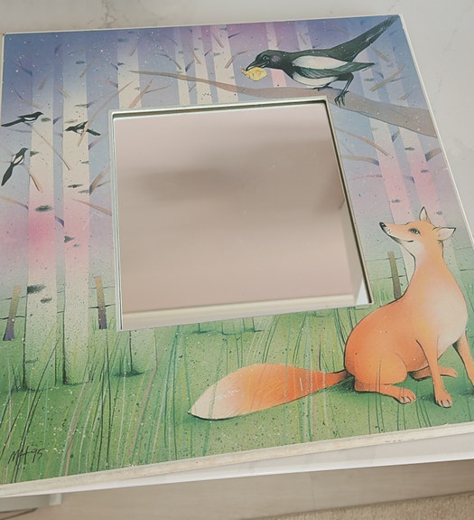Product image 1 of 5