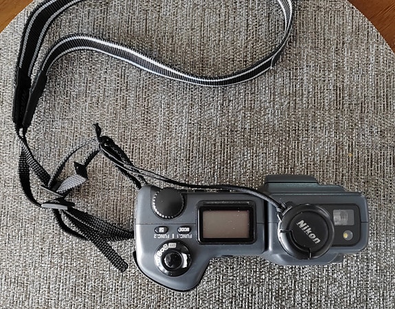 Product image 4 of 9