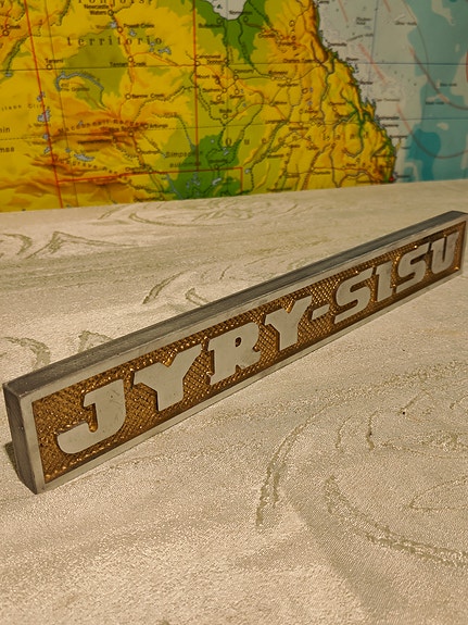Product image 1 of 5