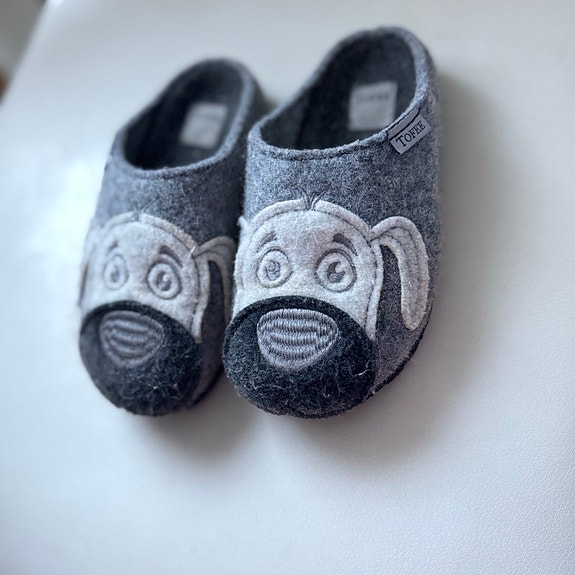 Product image 1 of 7