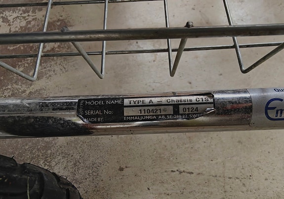 Product image 6 of 6