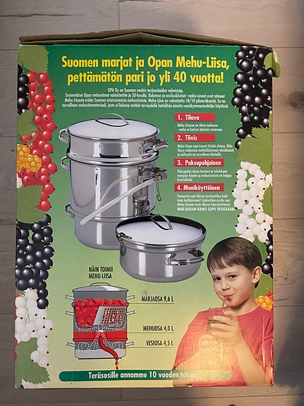 Product image 5 of 5