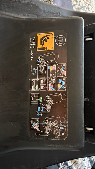Product image 6 of 9