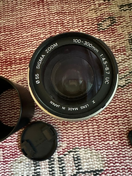 Product image 5 of 7