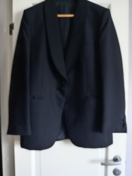 Product image 1 of 4