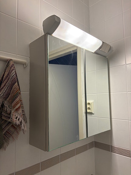 Product image 1 of 6