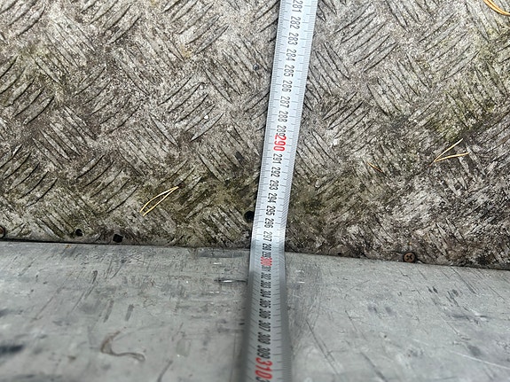 Product image 8 of 13
