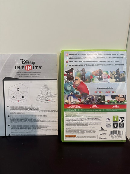 Product image 2 of 10