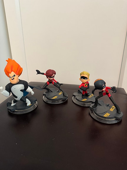 Product image 6 of 10
