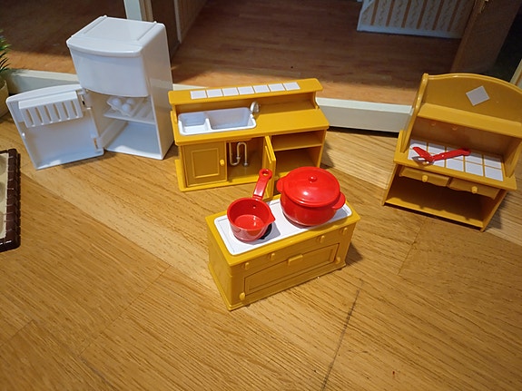 Product image 6 of 7