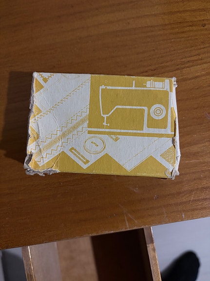 Product image 8 of 9