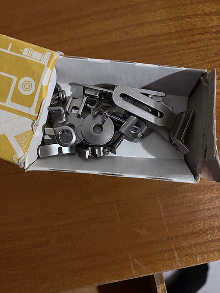 Product image 6 of 9