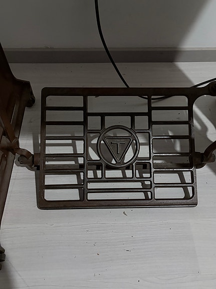 Product image 5 of 9