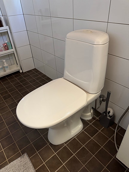 Product image 2 of 11