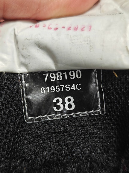 Product image 10 of 10