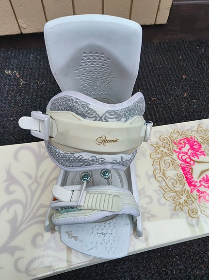 Product image 3 of 9