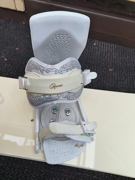 Product image 4 of 9