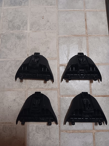 Product image 5 of 8