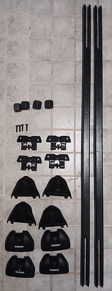 Product image 1 of 8