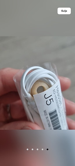 Product image 5 of 5