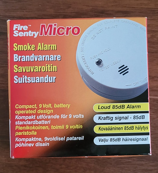 Product image 2 of 4