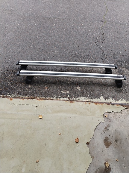 Product image 1 of 8