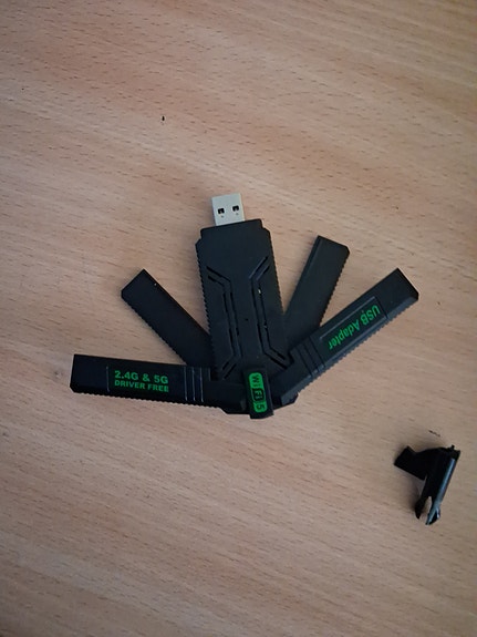 Product image 2 of 5