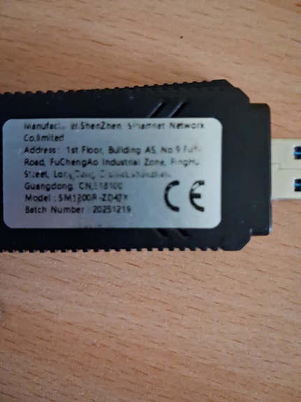 Product image 5 of 5