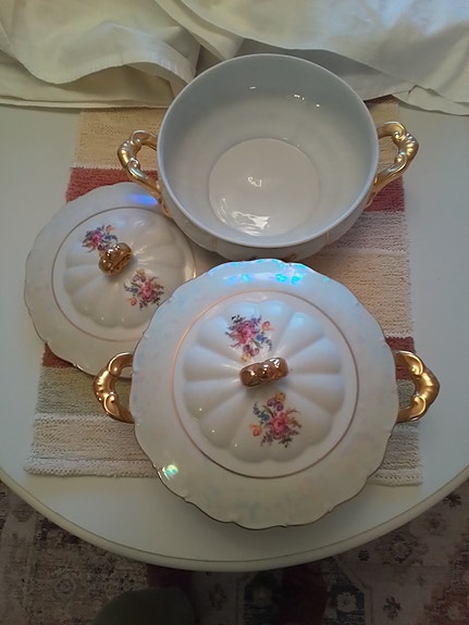 Product image 11 of 19