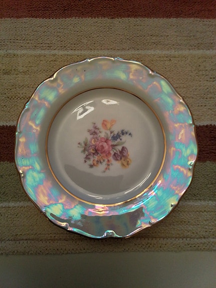 Product image 4 of 19