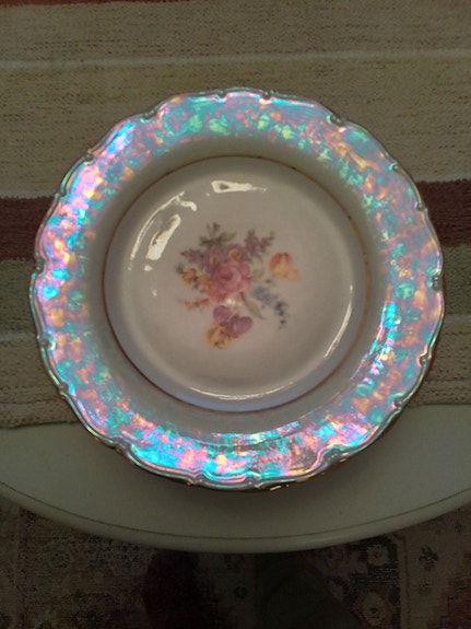 Product image 3 of 19