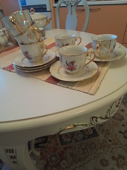 Product image 5 of 19