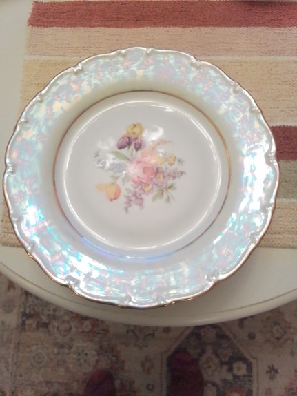 Product image 2 of 19