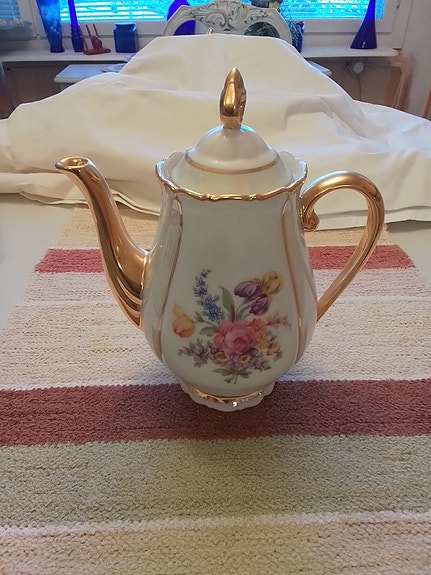 Product image 8 of 19
