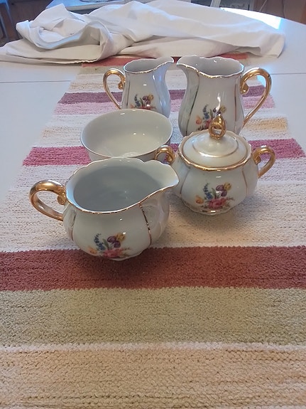 Product image 13 of 19