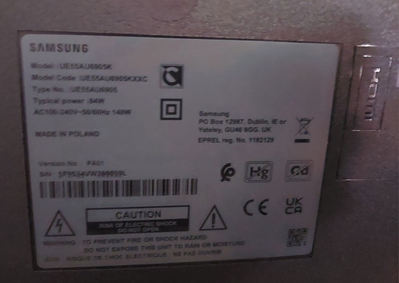 Product image 7 of 7