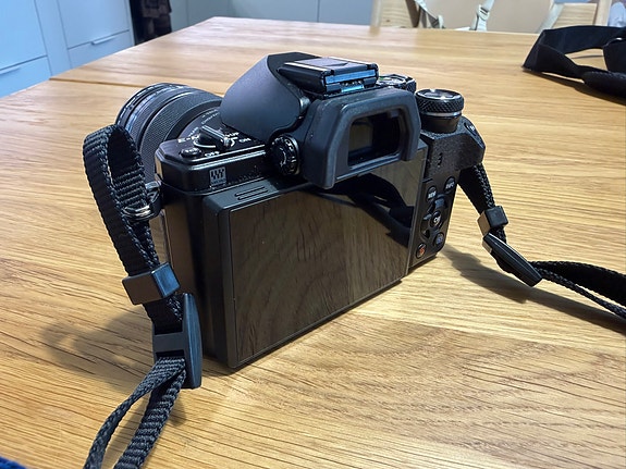 Product image 6 of 9