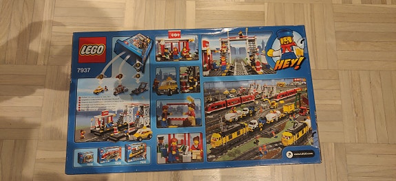 Product image 2 of 10