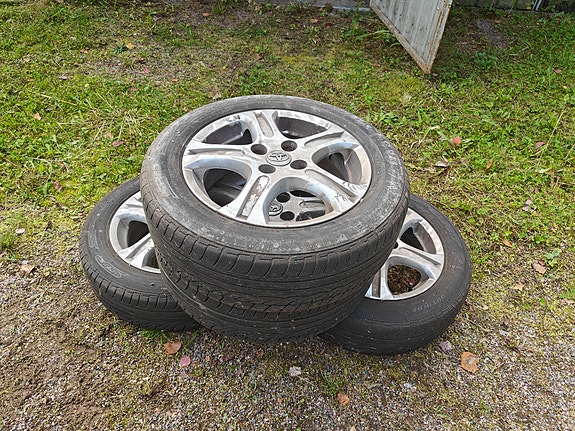 Product image 4 of 8