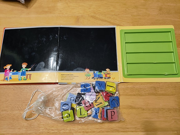 Product image 2 of 5