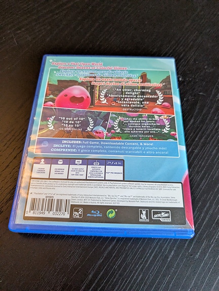 Product image 2 of 4