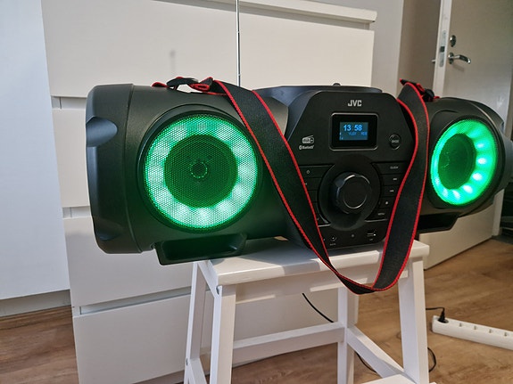 Product image 3 of 10