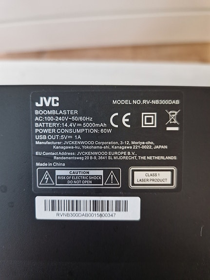 Product image 6 of 10