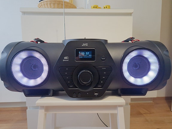 Product image 7 of 10