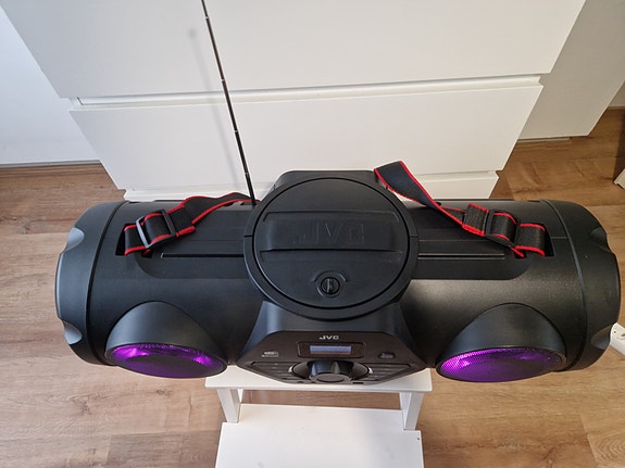 Product image 9 of 10