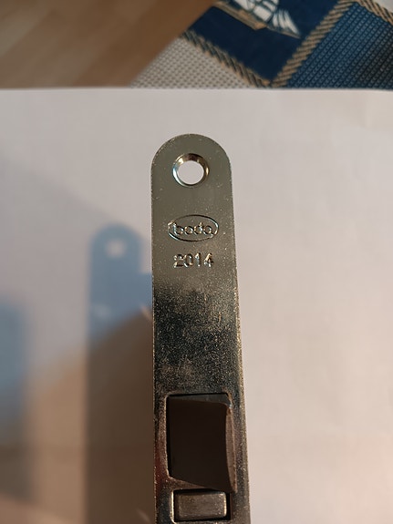 Product image 4 of 9