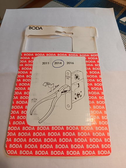 Product image 2 of 9
