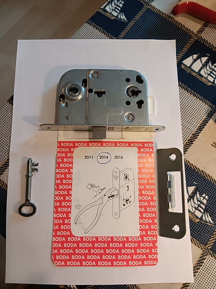Product image 6 of 9