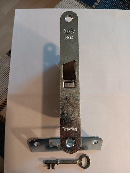 Product image 7 of 9