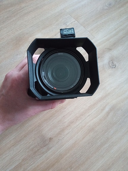 Product image 8 of 8